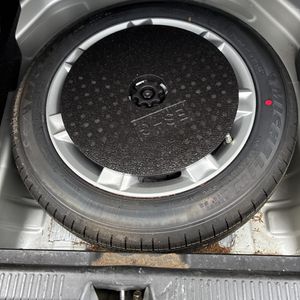 صورة مصغرة 36 لـ 2007 Lexus ES 350 BASE