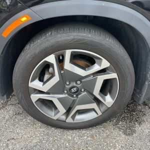 صورة 17 لـ 2023 Hyundai PALISADE SEL