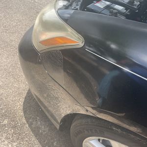 2007 Lexus ES 350 BASE 缩略图 53
