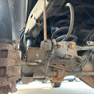 صورة مصغرة 25 لـ 2016 RAM 2500 TRADESMAN