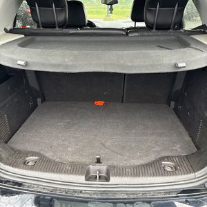 2018 Chevrolet TRAX LT — миниатюра 42