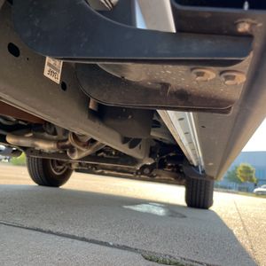 صورة مصغرة 26 لـ 2023 RAM 1500 CLASSIC TRADESMAN