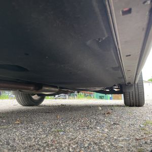 صورة مصغرة 21 لـ 2018 KIA SORENTO LX