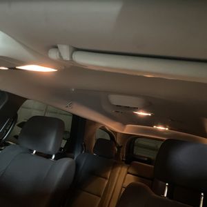 صورة مصغرة 40 لـ 2018 Dodge DURANGO SXT