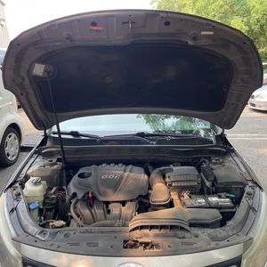 2015 KIA OPTIMA LX 缩略图 40