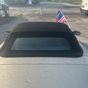 صورة مصغرة 16 لـ 2000 Chevrolet CORVETTE BASE