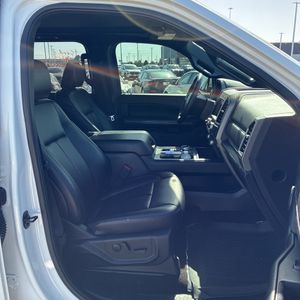 2021 FORD EXPEDITION XLT — миниатюра 33