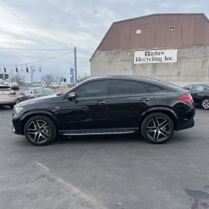 MERCEDES-BENZ OTHERS - 3