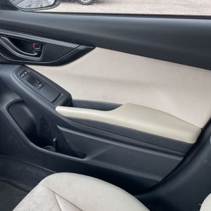 2021 Subaru IMPREZA BASE — миниатюра 75