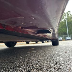 2011 Hyundai SONATA GLS 缩略图 21