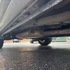 2012 Toyota RAV4 LIMITED 照片 22