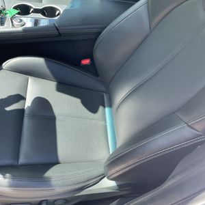2020 Genesis G70 2.0T 缩略图 66