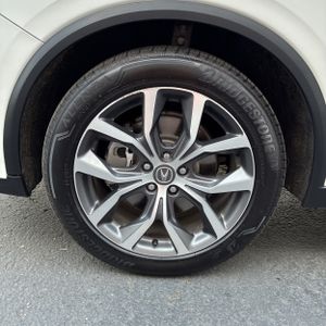2023 Acura MDX SH-AWD W/TECH — миниатюра 17