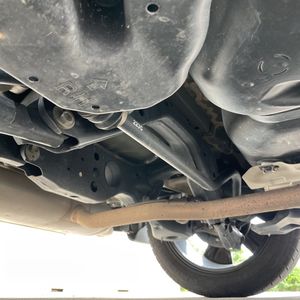 صورة مصغرة 30 لـ 2023 Nissan ROGUE SL