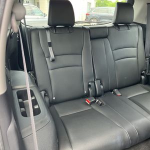 صورة مصغرة 37 لـ 2020 Honda PILOT EX-L