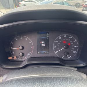 صورة مصغرة 35 لـ 2025 Toyota COROLLA LE