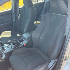 2022 Subaru WRX PREMIUM 缩略图 30