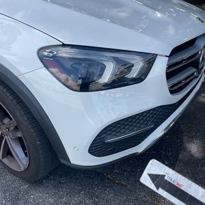 صورة مصغرة 55 لـ 2020 Mercedes-BENZ GLE