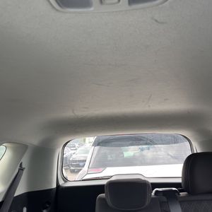 صورة مصغرة 39 لـ 2015 KIA SOUL BASE