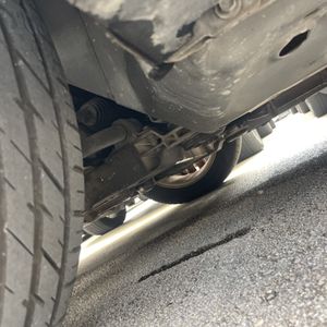 2012 Chevrolet IMPALA LT FLEET 缩略图 28