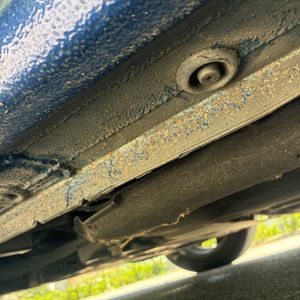 صورة مصغرة 27 لـ 2021 Hyundai ELANTRA SEL