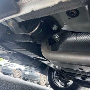 صورة مصغرة 30 لـ 2025 KIA K4 EX