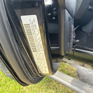 صورة مصغرة 48 لـ 2015 JEEP WRANGLER SAHARA