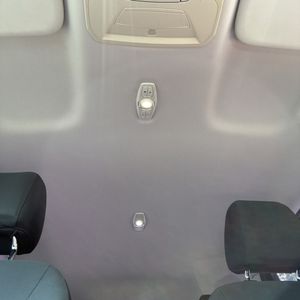 2014 FORD ESCAPE S 照片 39