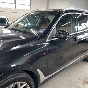 BMW X7 XDRIVE40I - 2