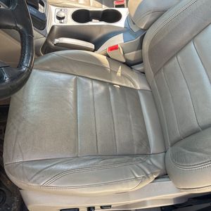 2014 FORD ESCAPE SE 缩略图 66