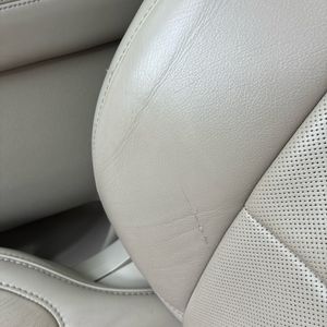 صورة مصغرة 68 لـ 2019 Lincoln NAVIGATOR L RESERVE