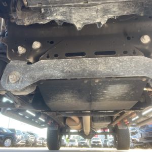 صورة مصغرة 27 لـ 2020 Chevrolet SILVERADO 1500 CUSTOM