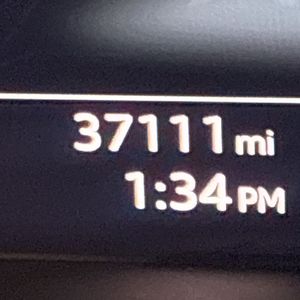 صورة مصغرة 43 لـ 2021 AUDI A4 S LINE PREMIUM PLUS