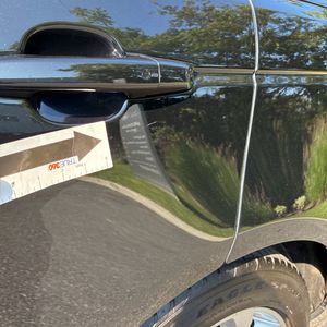 2016 LAND Rover RANGE ROVER HSE 照片 59