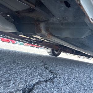 صورة مصغرة 25 لـ 2011 FORD FUSION SEL