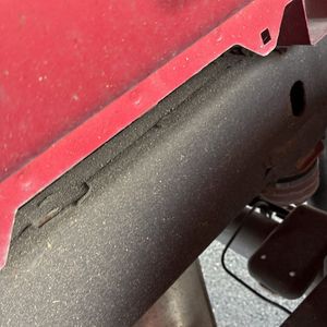 صورة مصغرة 30 لـ 2021 Chevrolet SILVERADO 1500 CUSTOM