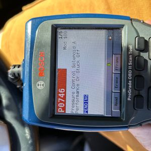 2016 Toyota RAV4 XLE 照片 46