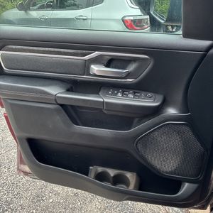 2019 RAM 1500 BIG HORN 缩略图 61