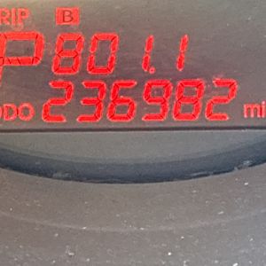 صورة مصغرة 38 لـ 2011 KIA SORENTO LX
