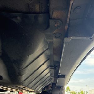 2014 Honda CR-V LX 缩略图 21