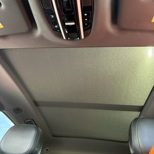 2019 Porsche CAYENNE S 照片 40