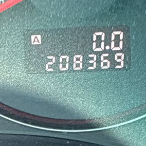صورة مصغرة 36 لـ 2008 Subaru OUTBACK 2.5I
