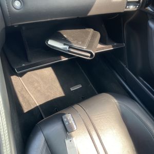 2016 Jaguar F-TYPE R — миниатюра 55