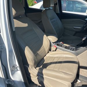 2014 FORD ESCAPE SE 缩略图 33