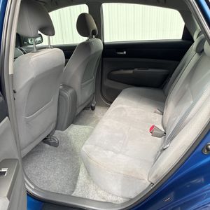 صورة مصغرة 29 لـ 2009 Toyota PRIUS BASE