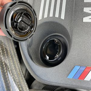 صورة مصغرة 45 لـ 2016 BMW M4 BASE