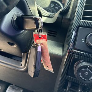 صورة مصغرة 49 لـ 2016 FORD F-150 XLT