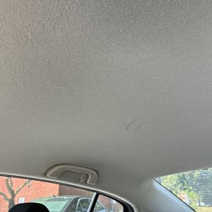 2015 Mazda MAZDA3 I SV 缩略图 65