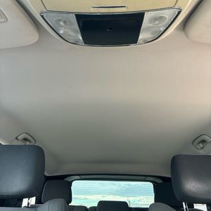 2012 JEEP GRAND CHEROKEE LAREDO 照片 40