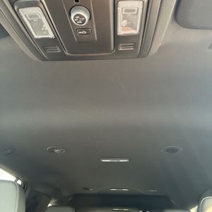 صورة 41 لـ 2025 Chevrolet TAHOE LT